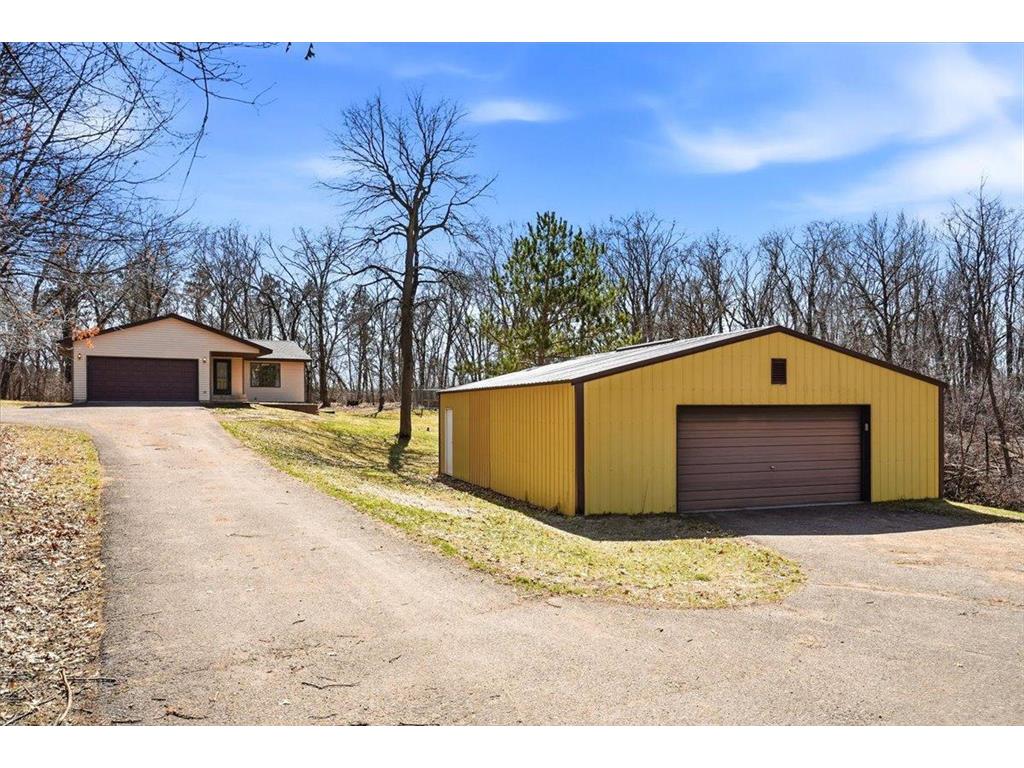 2082 Asplund Road Star Prairie WI 54017 7045445 image1