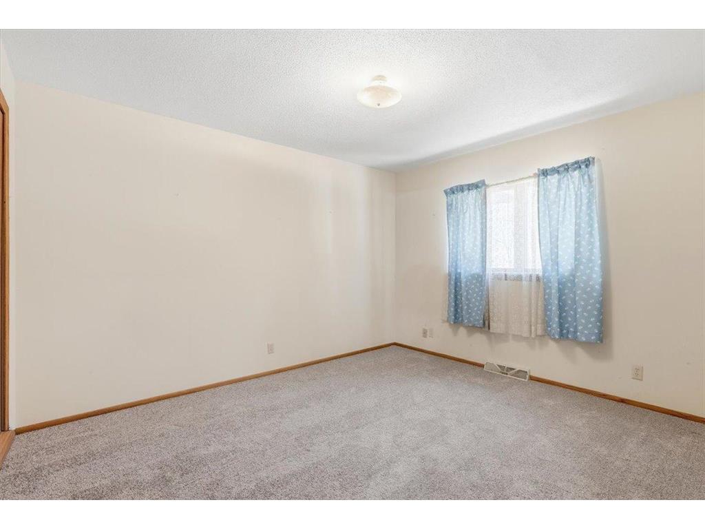 2082 Asplund Road Star Prairie WI 54017 7045445 image10