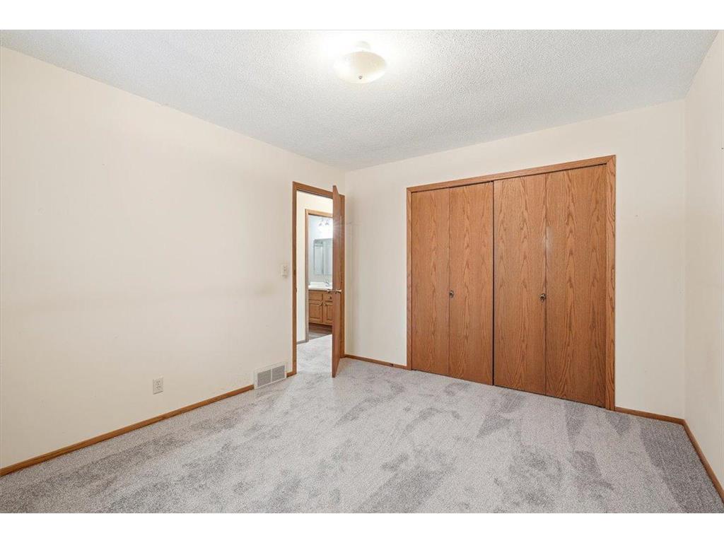 2082 Asplund Road Star Prairie WI 54017 7045445 image11