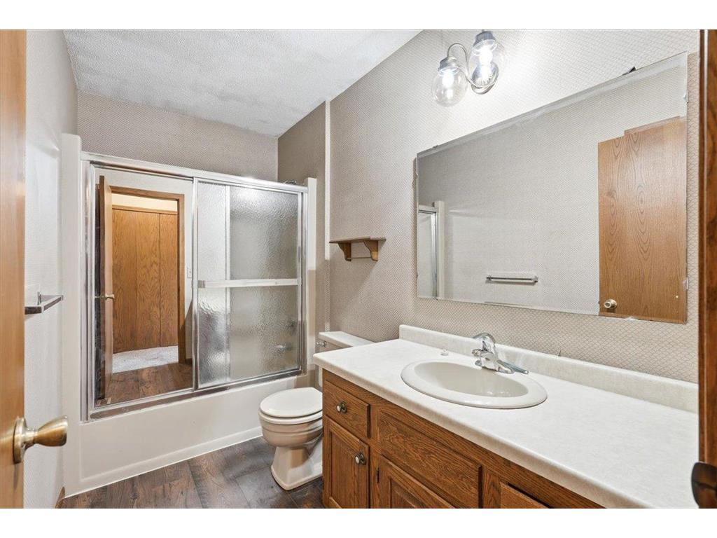 2082 Asplund Road Star Prairie WI 54017 7045445 image12