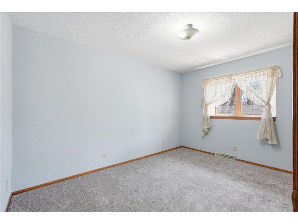 2082 Asplund Road Star Prairie WI 54017 7045445 image13