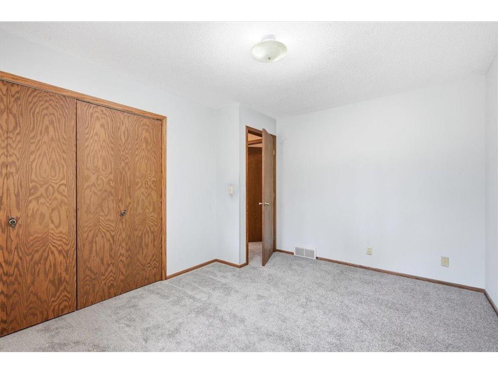 2082 Asplund Road Star Prairie WI 54017 7045445 image14