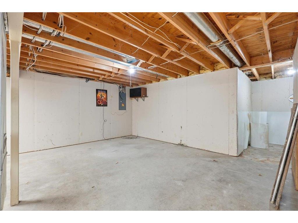 2082 Asplund Road Star Prairie WI 54017 7045445 image16