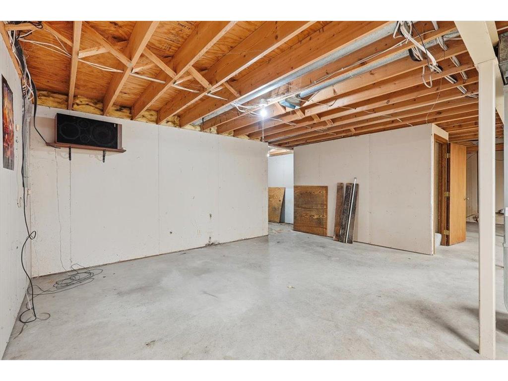 2082 Asplund Road Star Prairie WI 54017 7045445 image17