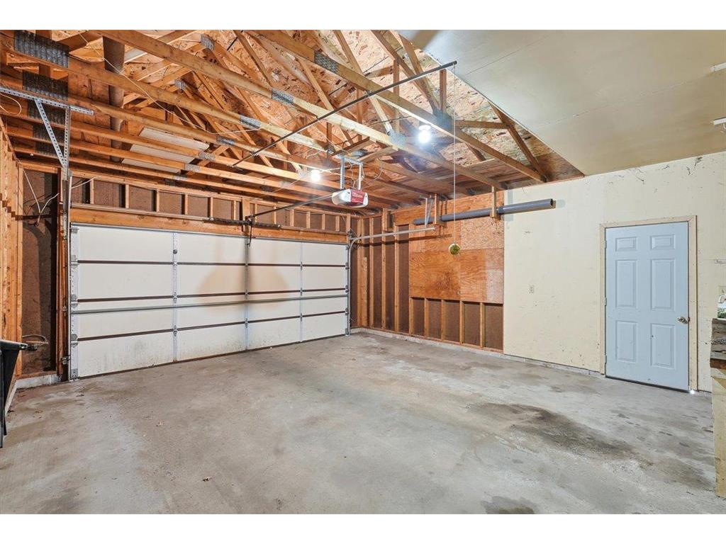 2082 Asplund Road Star Prairie WI 54017 7045445 image18