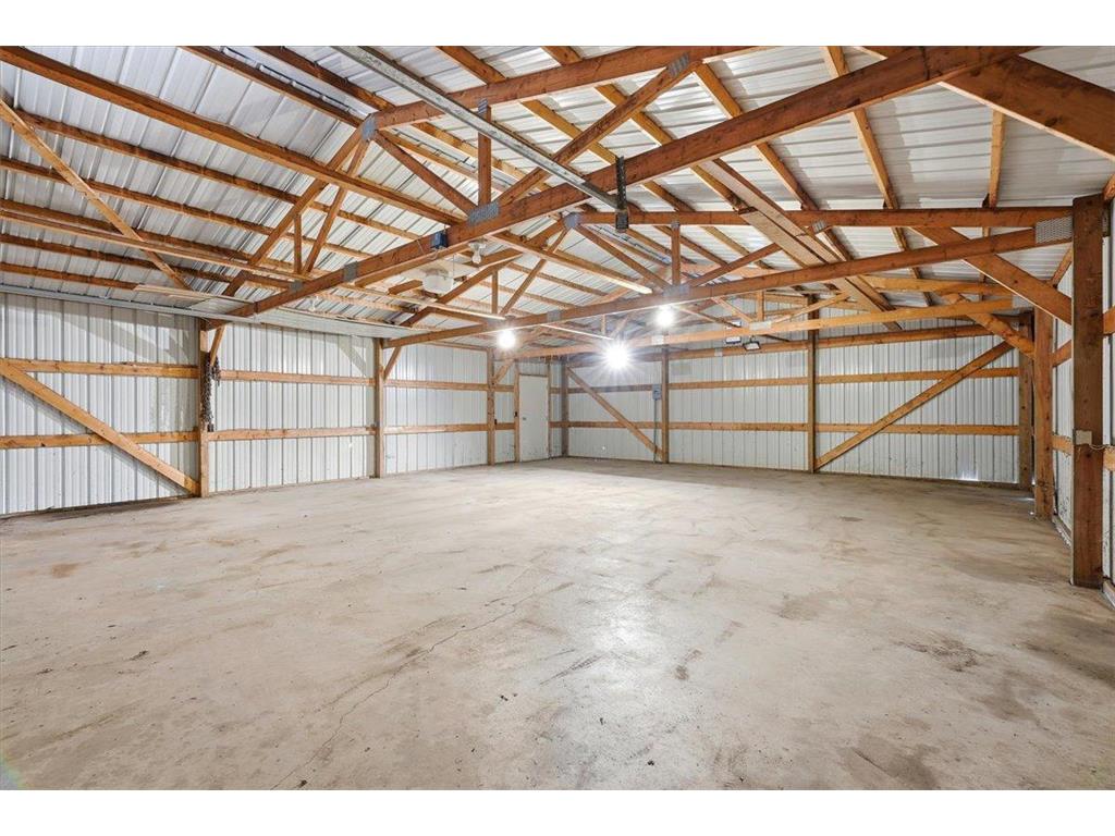 2082 Asplund Road Star Prairie WI 54017 7045445 image19