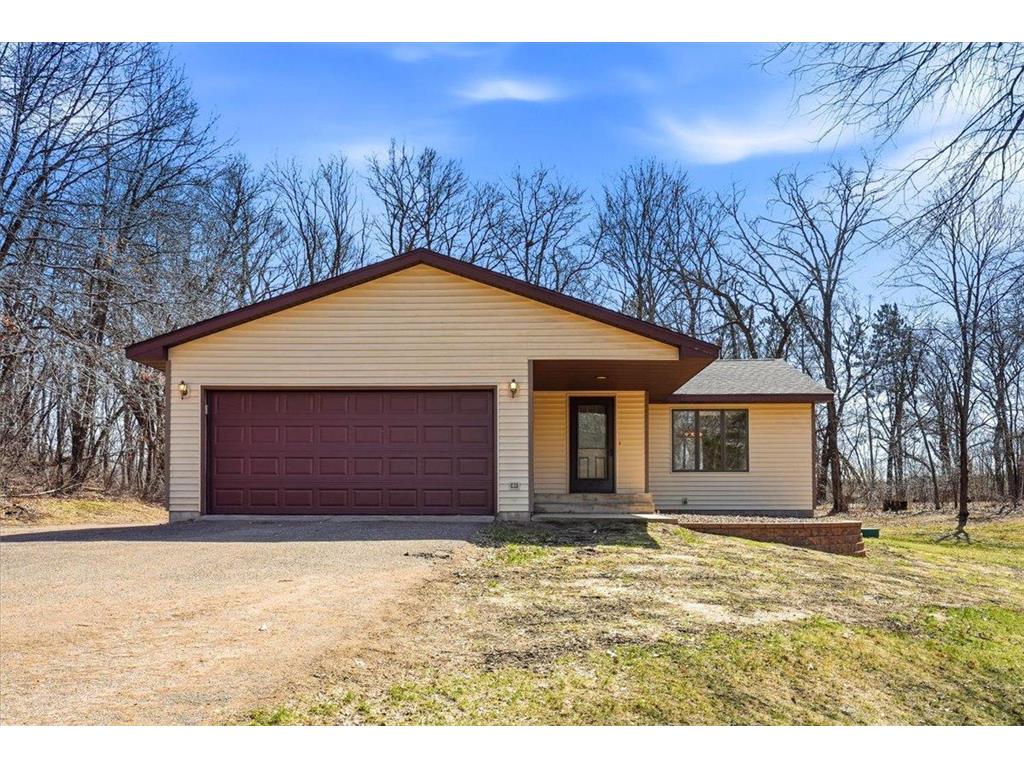 2082 Asplund Road Star Prairie WI 54017 7045445 image2
