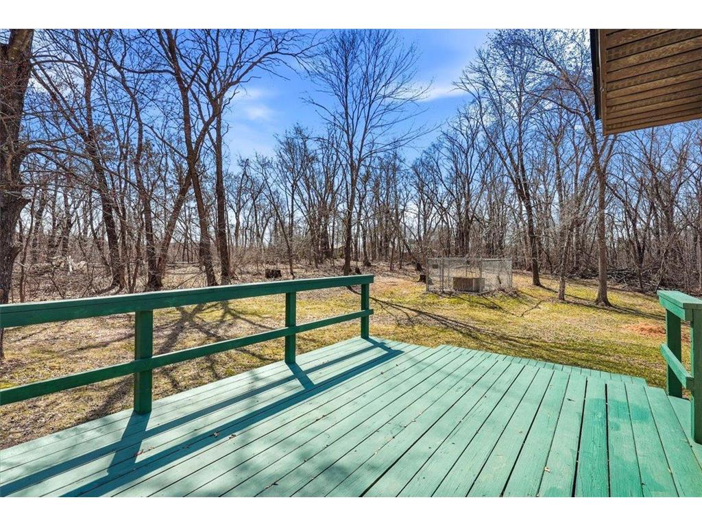 2082 Asplund Road Star Prairie WI 54017 7045445 image20