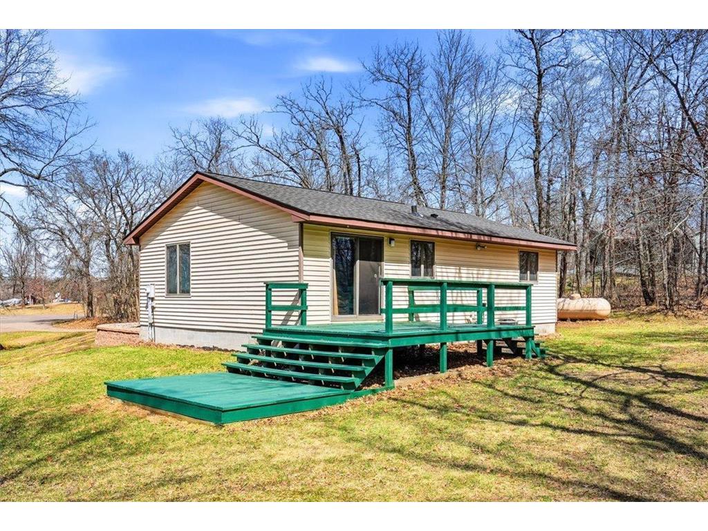 2082 Asplund Road Star Prairie WI 54017 7045445 image21