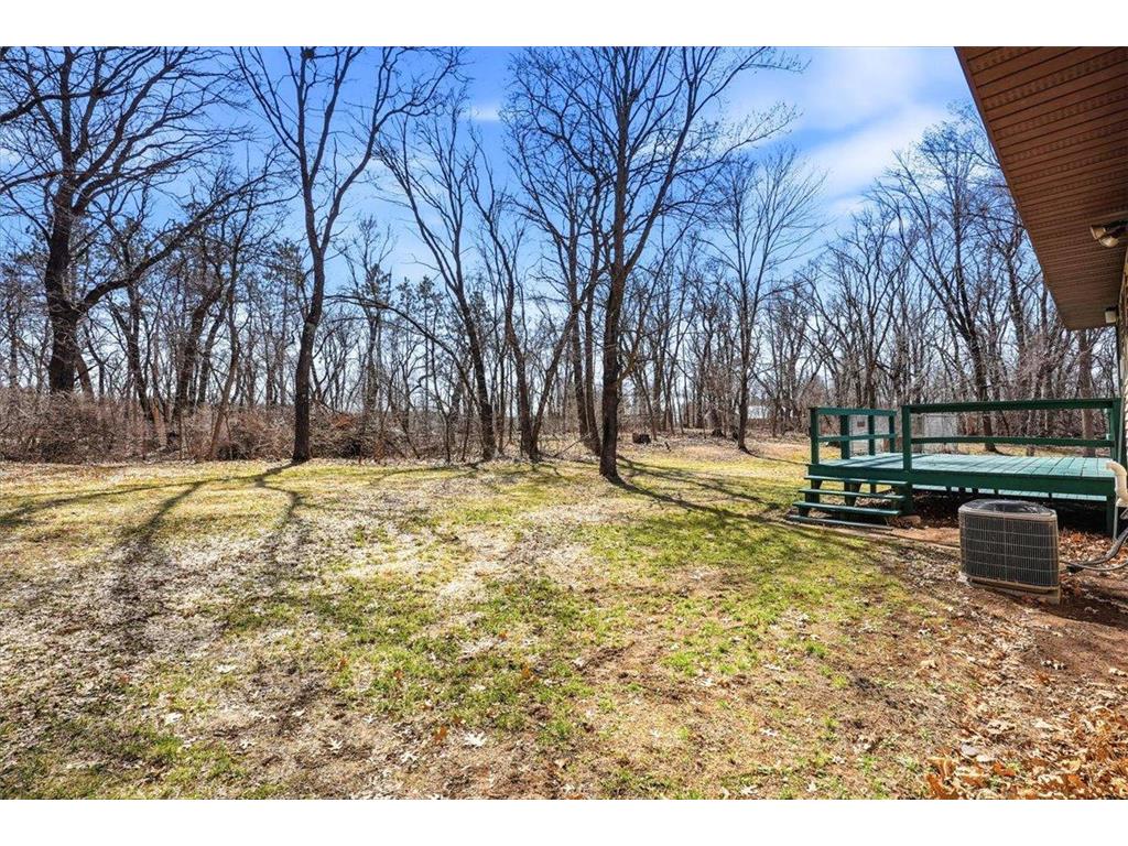 2082 Asplund Road Star Prairie WI 54017 7045445 image22