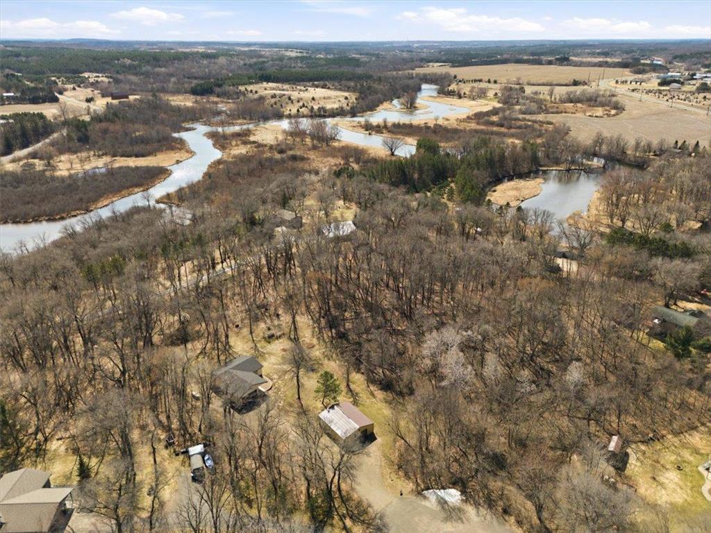 2082 Asplund Road Star Prairie WI 54017 7045445 image23