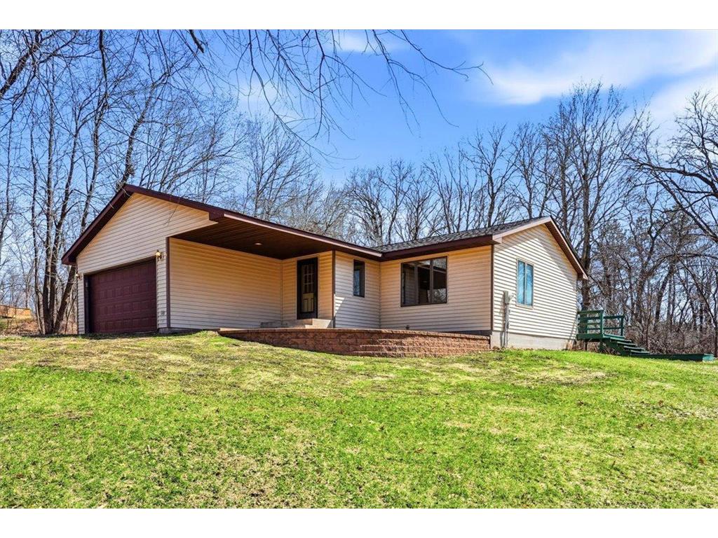 2082 Asplund Road Star Prairie WI 54017 7045445 image3