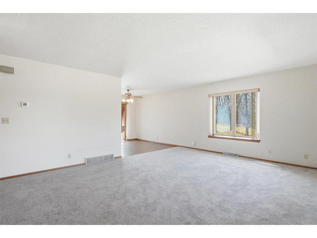 2082 Asplund Road Star Prairie WI 54017 7045445 image4
