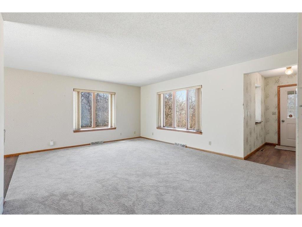 2082 Asplund Road Star Prairie WI 54017 7045445 image5