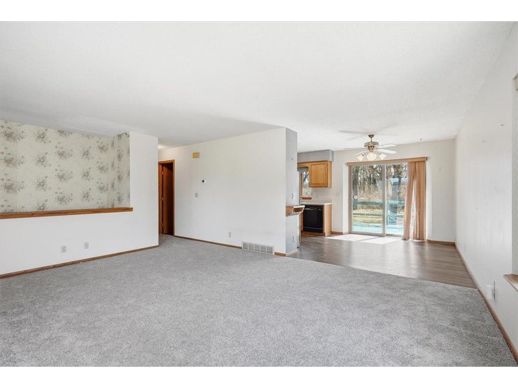 2082 Asplund Road Star Prairie WI 54017 7045445 image6