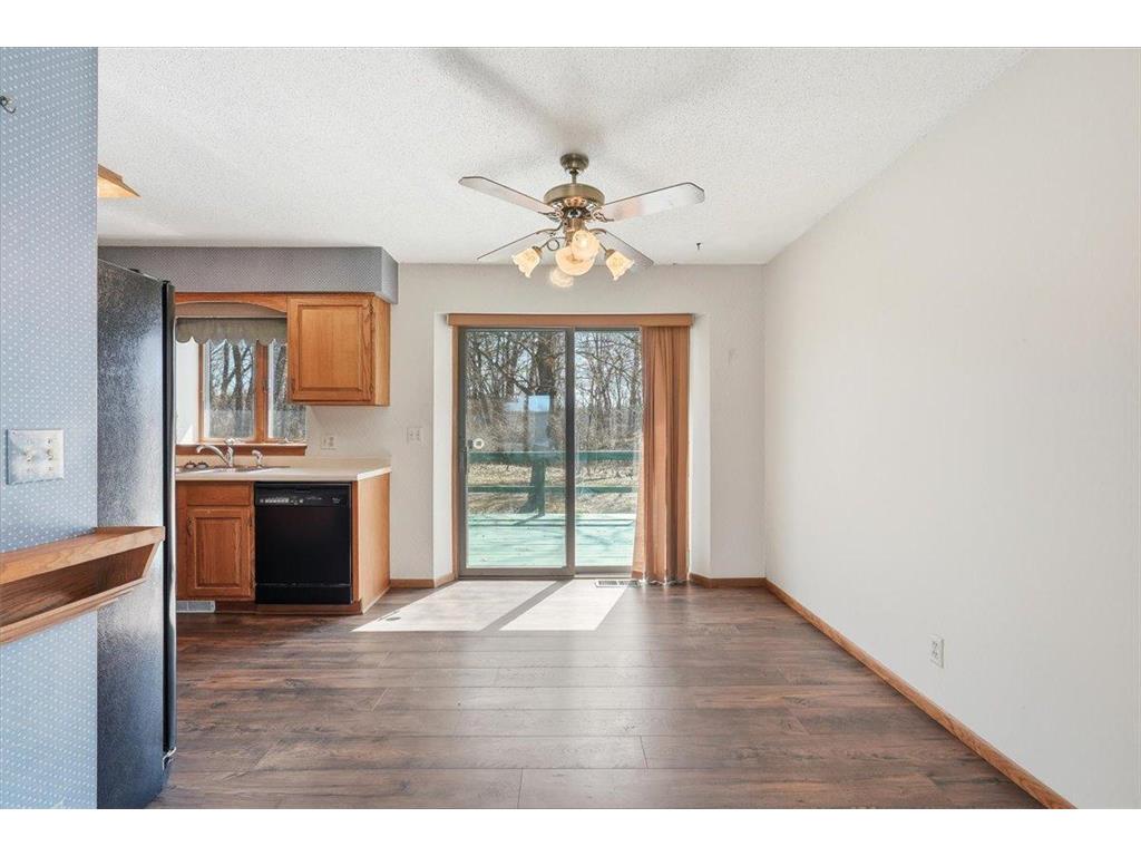 2082 Asplund Road Star Prairie WI 54017 7045445 image7