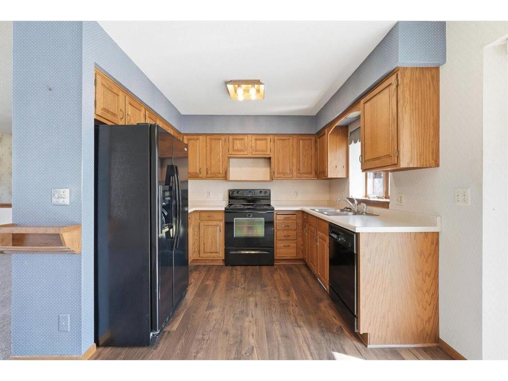 2082 Asplund Road Star Prairie WI 54017 7045445 image8