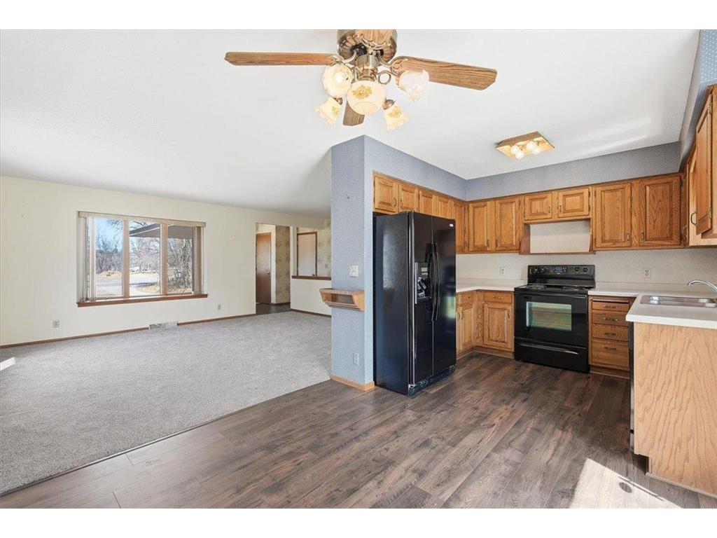 2082 Asplund Road Star Prairie WI 54017 7045445 image9