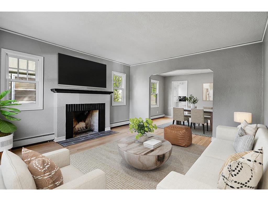 2082 Berkeley Avenue Saint Paul MN 55105 7072050 image1