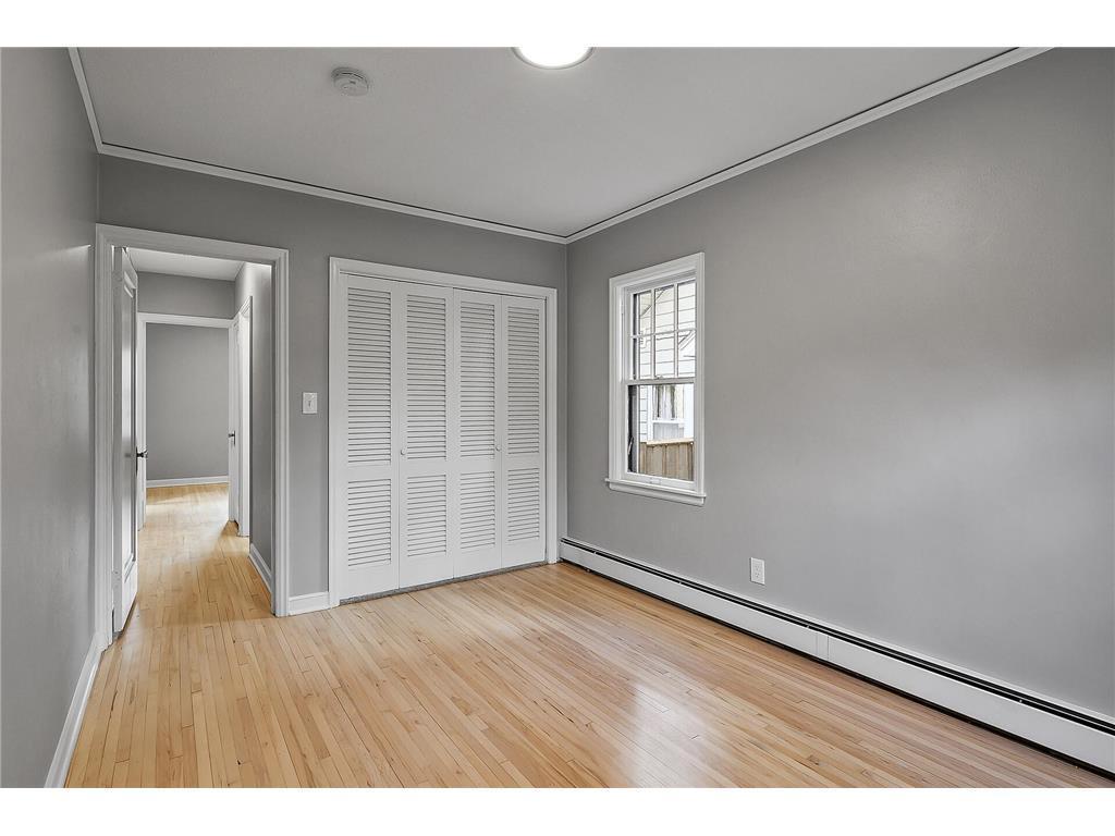 2082 Berkeley Avenue Saint Paul MN 55105 7072050 image12
