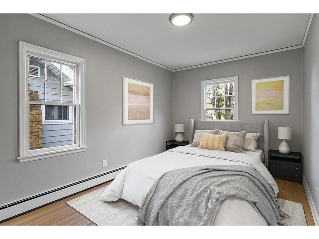 2082 Berkeley Avenue Saint Paul MN 55105 7072050 image13