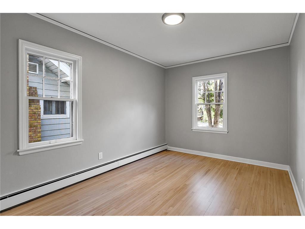 2082 Berkeley Avenue Saint Paul MN 55105 7072050 image14
