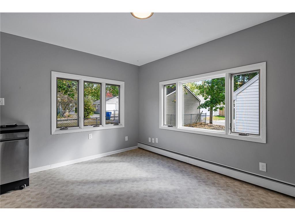 2082 Berkeley Avenue Saint Paul MN 55105 7072050 image15