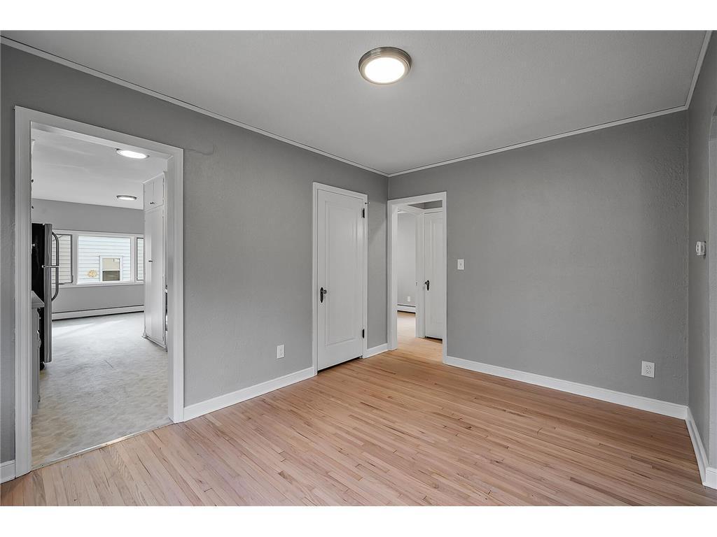 2082 Berkeley Avenue Saint Paul MN 55105 7072050 image16