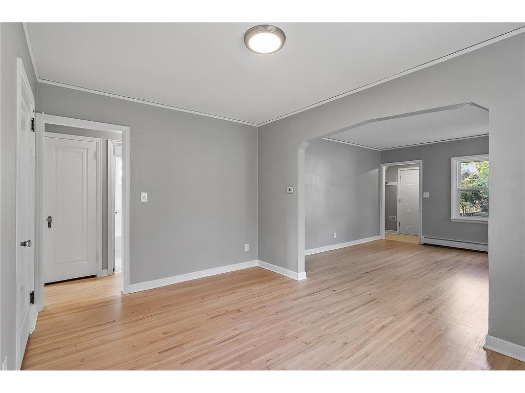 2082 Berkeley Avenue Saint Paul MN 55105 7072050 image17