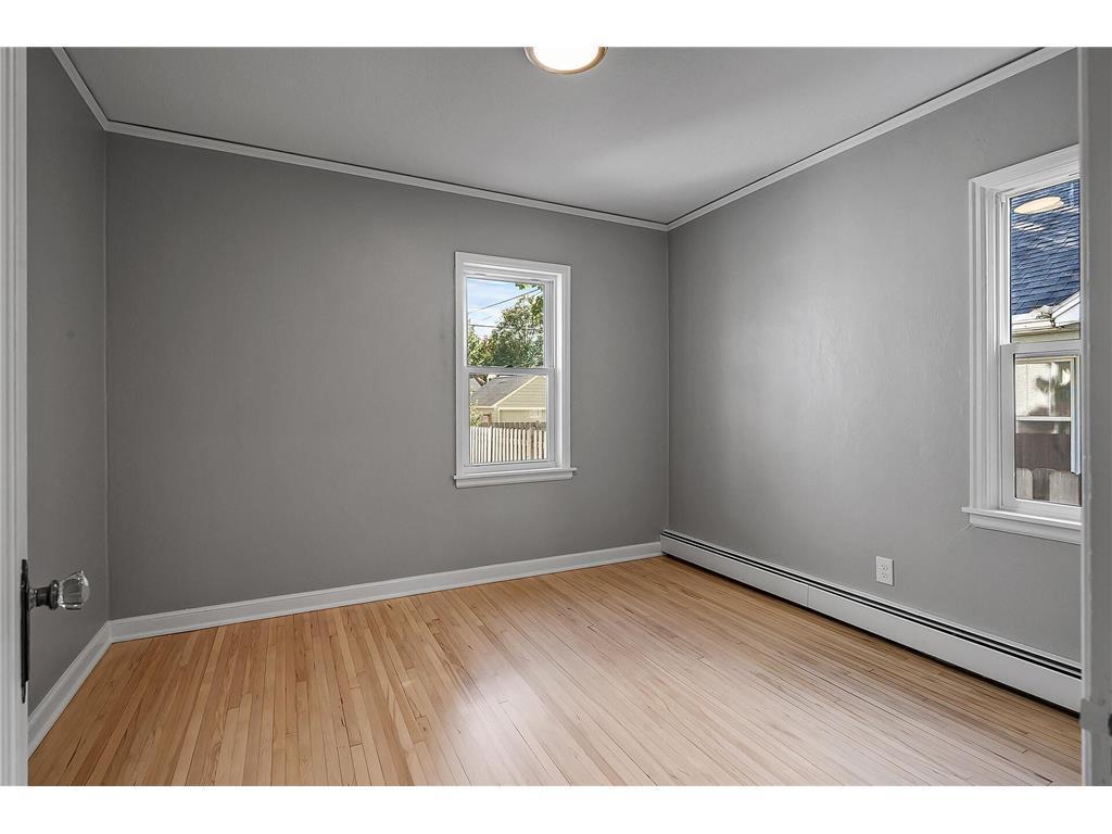2082 Berkeley Avenue Saint Paul MN 55105 7072050 image19