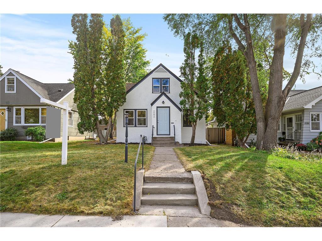 2082 Berkeley Avenue Saint Paul MN 55105 7072050 image2