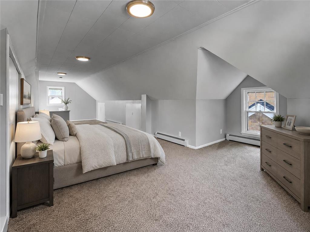 2082 Berkeley Avenue Saint Paul MN 55105 7072050 image20