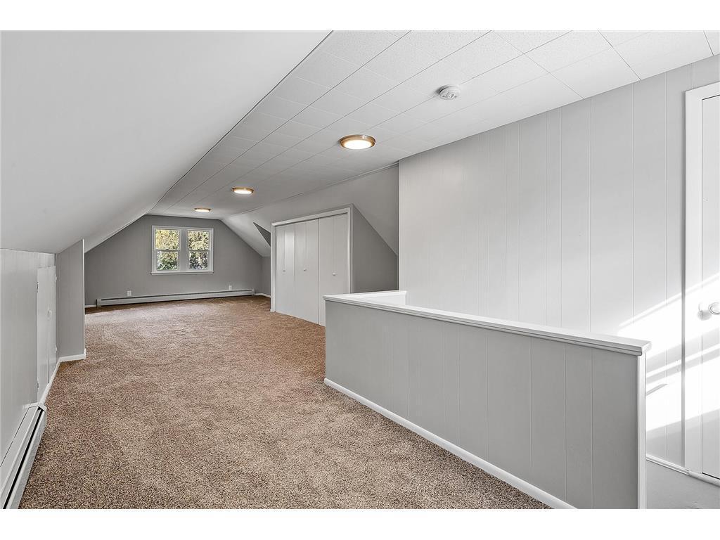 2082 Berkeley Avenue Saint Paul MN 55105 7072050 image21