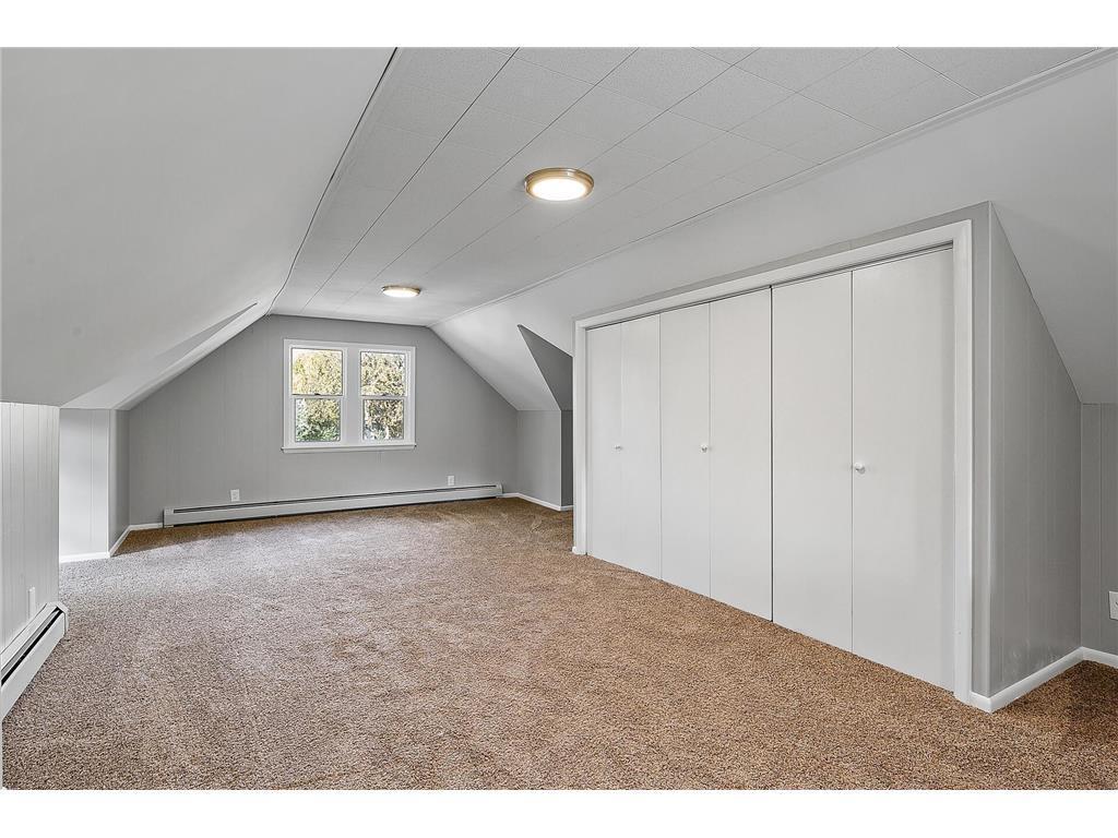 2082 Berkeley Avenue Saint Paul MN 55105 7072050 image22