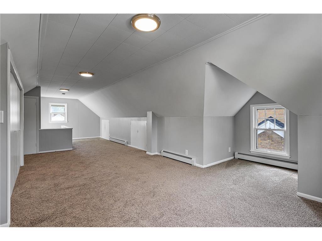 2082 Berkeley Avenue Saint Paul MN 55105 7072050 image23