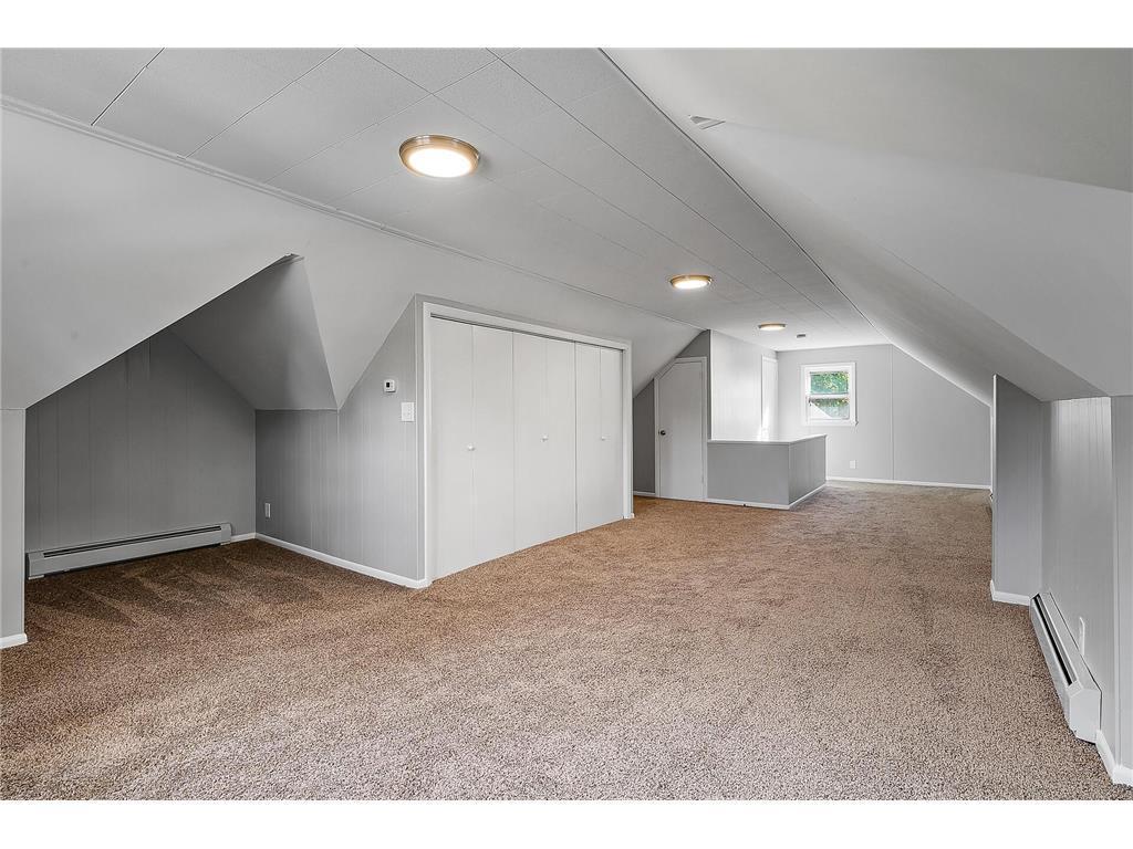 2082 Berkeley Avenue Saint Paul MN 55105 7072050 image24