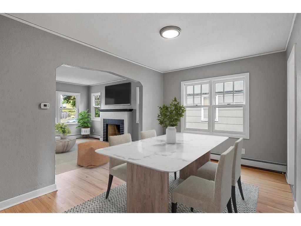 2082 Berkeley Avenue Saint Paul MN 55105 7072050 image3