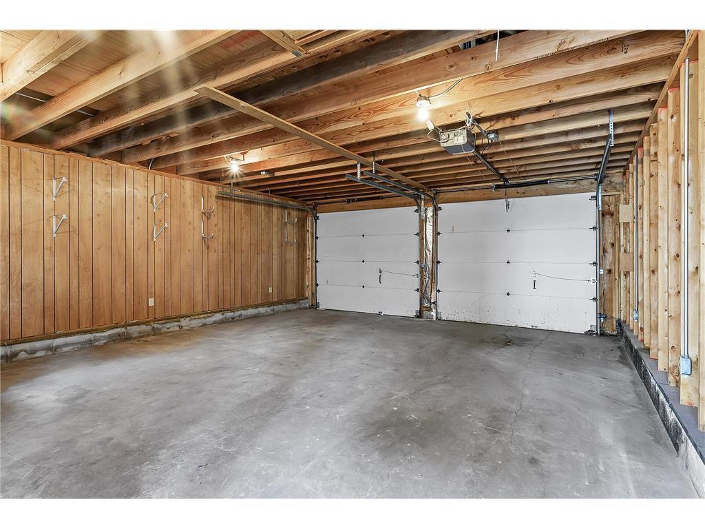 2082 Berkeley Avenue Saint Paul MN 55105 7072050 image31