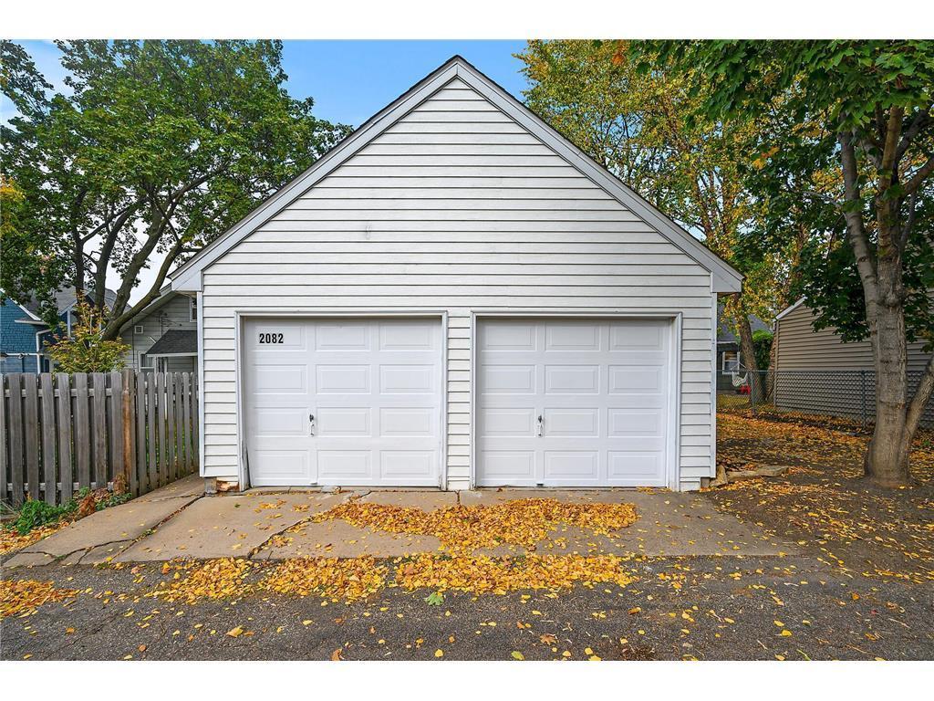 2082 Berkeley Avenue Saint Paul MN 55105 7072050 image32