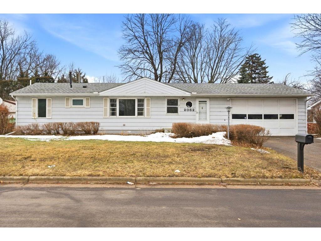 2082 Diffley Road Eagan MN 55122 7028466 image1