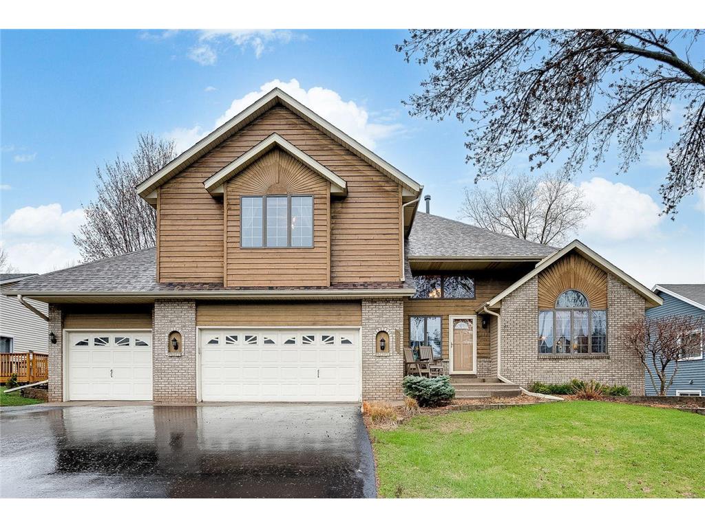 2082 Holly Avenue N Oakdale MN 55128 6358807 image1