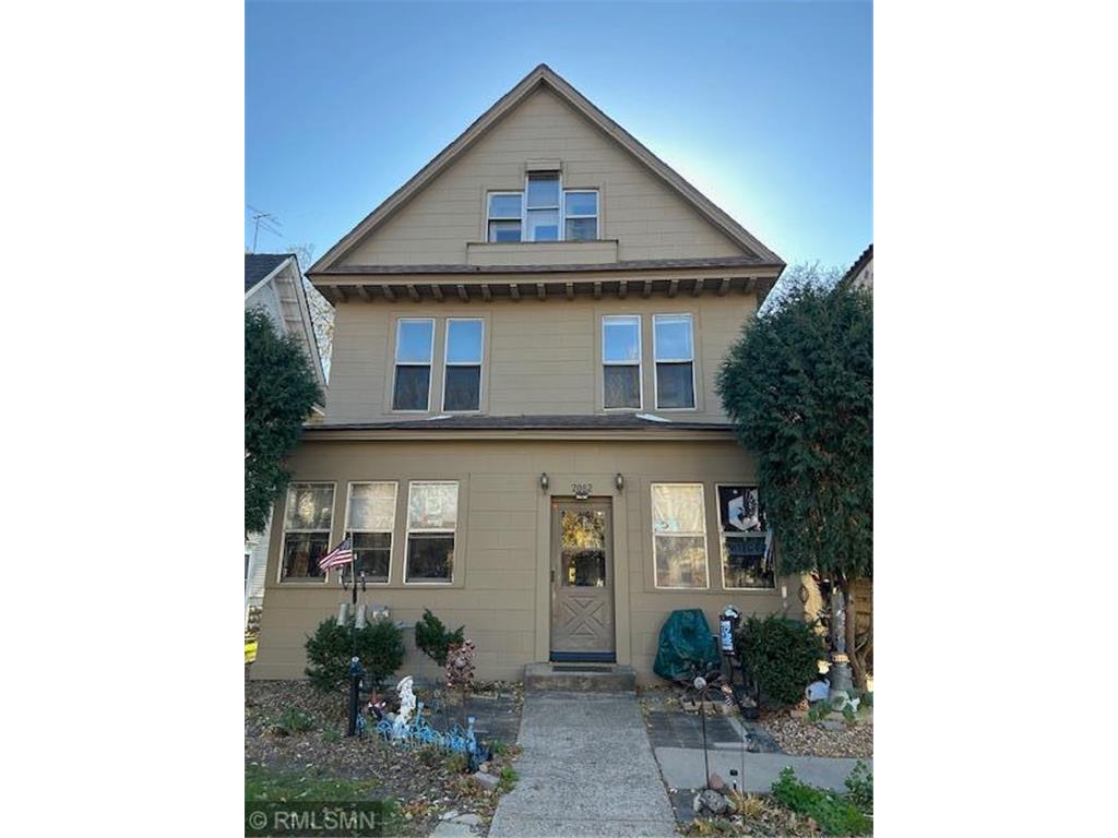 2082 Marshall Avenue Saint Paul MN 55104 6818545 image1