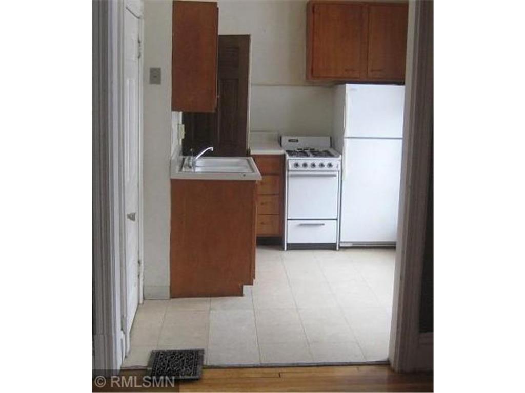 2082 Marshall Avenue Saint Paul MN 55104 6818545 image12