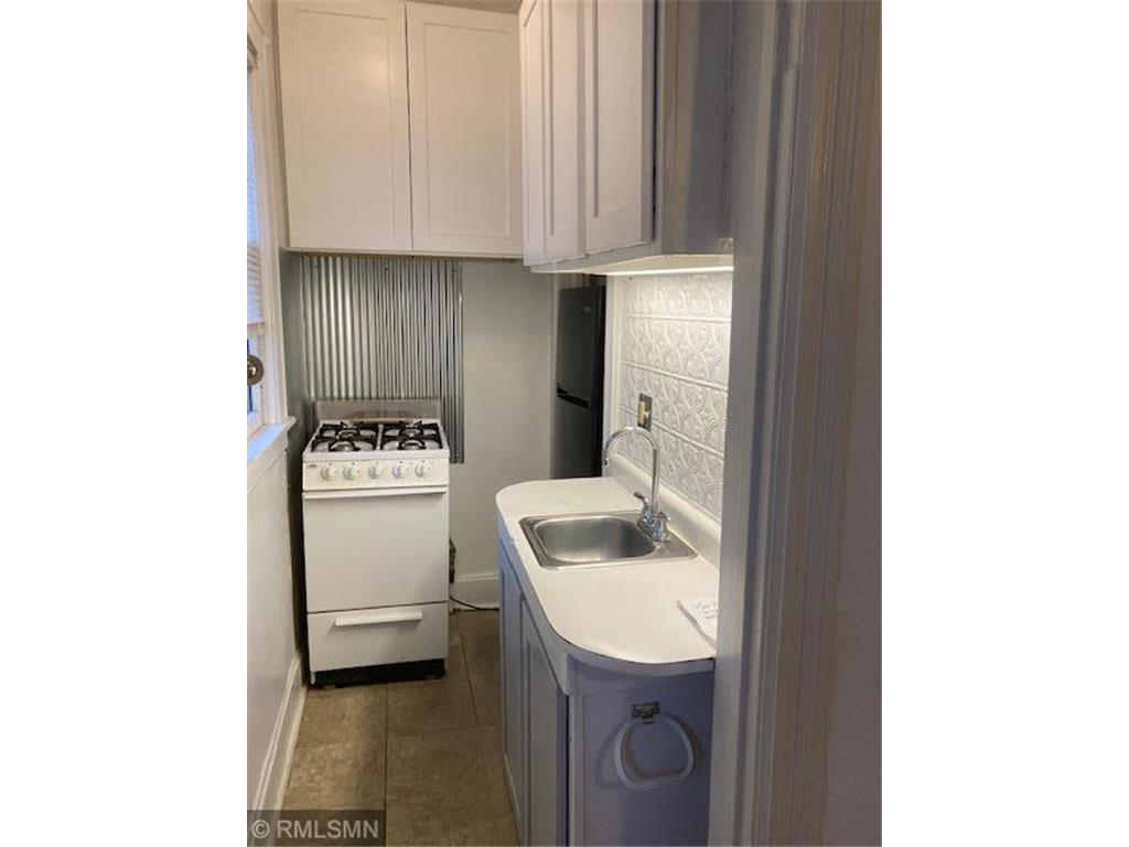 2082 Marshall Avenue Saint Paul MN 55104 6818545 image13