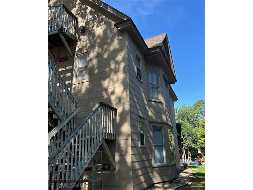 2082 Marshall Avenue Saint Paul MN 55104 6818545 image2