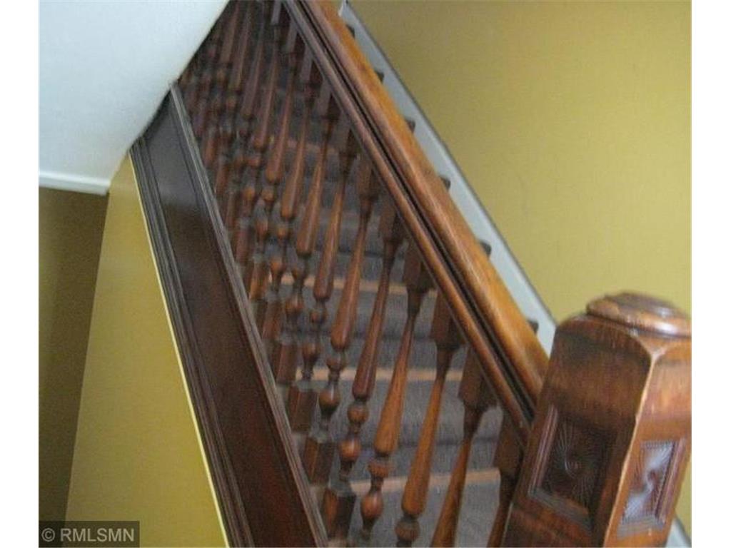 2082 Marshall Avenue Saint Paul MN 55104 6818545 image3