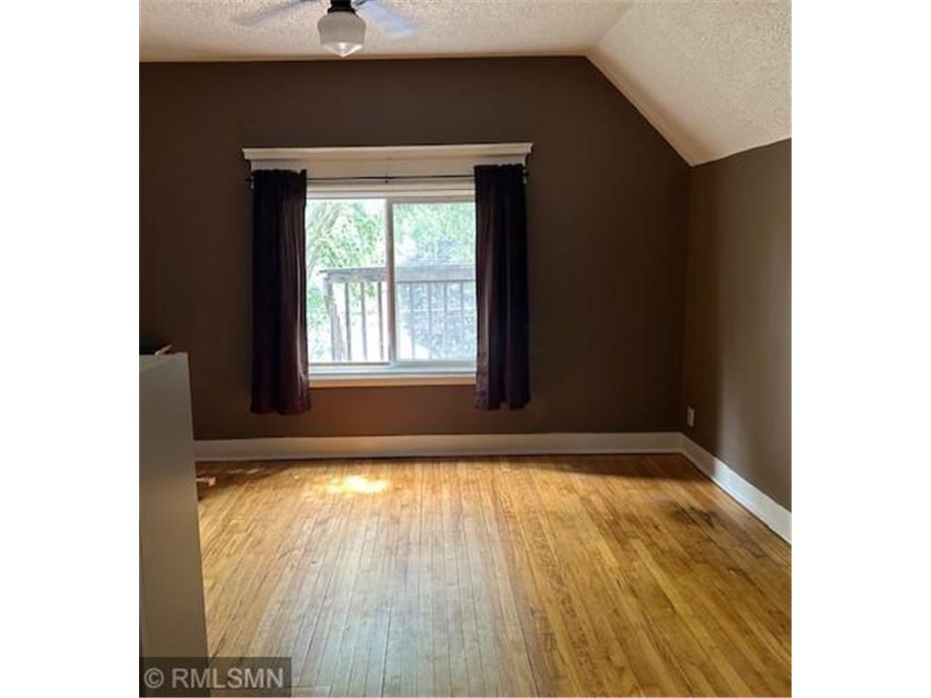 2082 Marshall Avenue Saint Paul MN 55104 6818545 image4