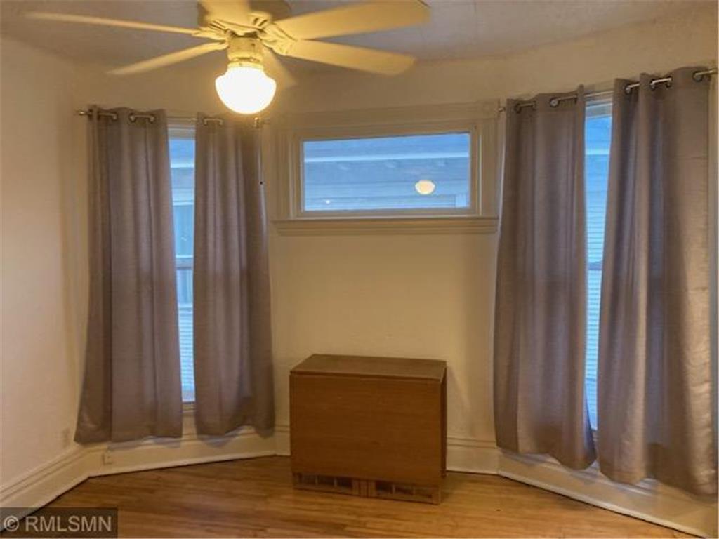 2082 Marshall Avenue Saint Paul MN 55104 6818545 image7