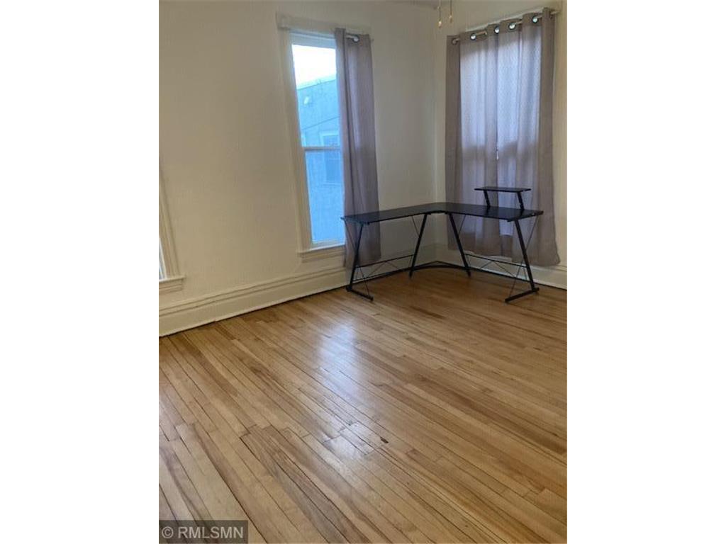 2082 Marshall Avenue Saint Paul MN 55104 6818545 image8