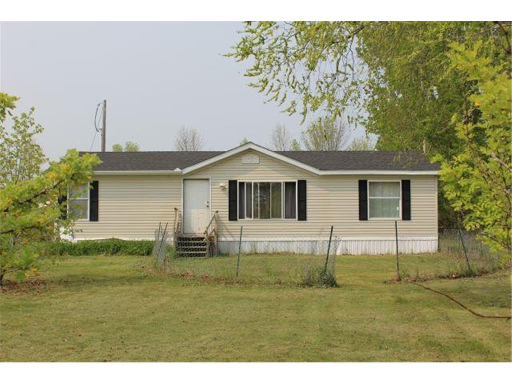 2082 Scearcyville Drive SW Pillager MN 56473 6383433 image1